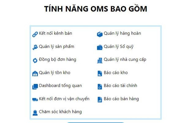 Baspro: Giải pháp tiết kiệm nhân sự, chi phí cho doanh nghiệp - Ảnh 3.