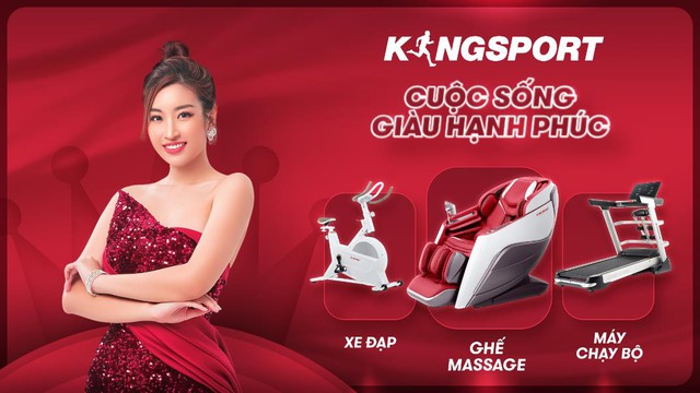 Kingsport tự hào lọt Top 59 trong 500 doanh nghiệp tăng trưởng nhanh nhất Việt Nam 2022 - FAST500 - Ảnh 2.