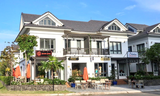 10.000 khán giả góp mặt tại Epiz Mania Festival ở Sunset Sanato Phú Quốc - Ảnh 1.