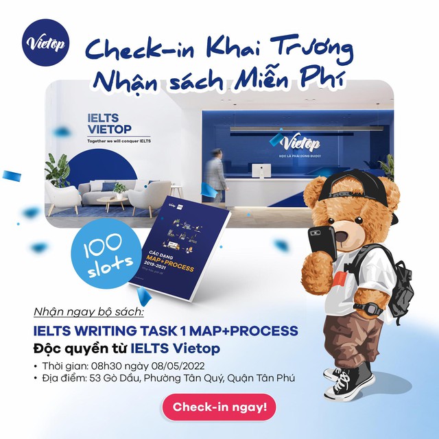 Vietop khai trương cơ sở thứ 6 - &ldquo;sương sương&rdquo; ng&agrave;n qu&agrave; tặng - Ảnh 4.