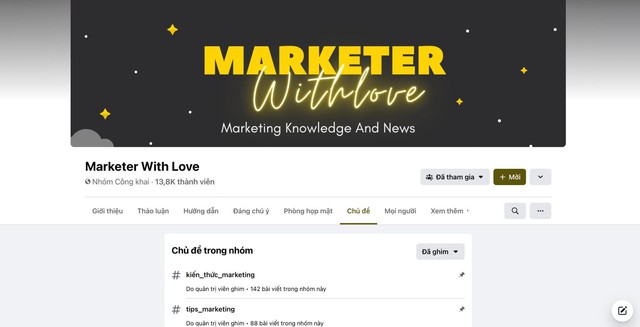 WeWin Media muốn thổi sức trẻ vào ngành OOH - Ảnh 2.