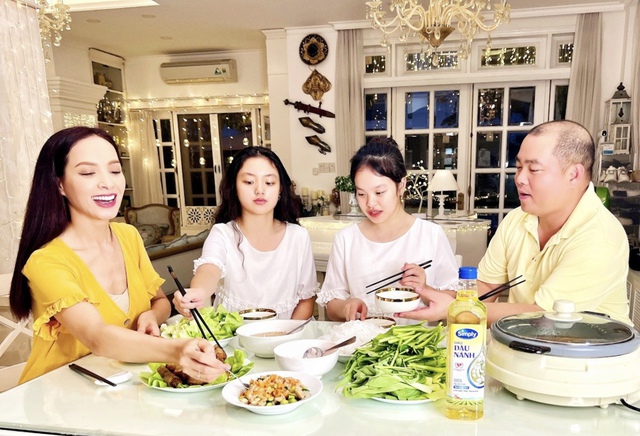 C&oacute; g&igrave; b&ecirc;n trong chai dầu đậu n&agrave;nh được chọn mua nhiều nhất 10 năm li&ecirc;n tiếp? - Ảnh 2.