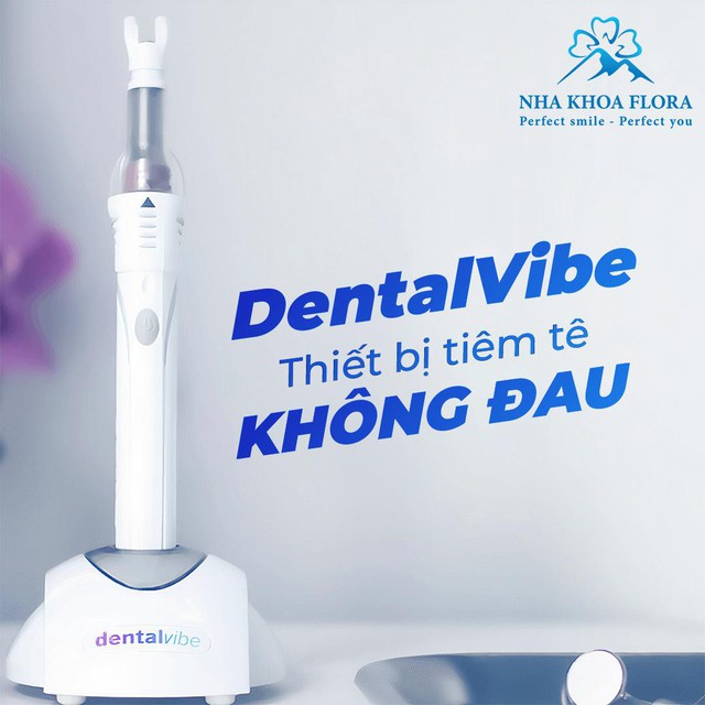 Nha khoa Flora tưng bừng khai trương chi nhánh mới - Ảnh 7.