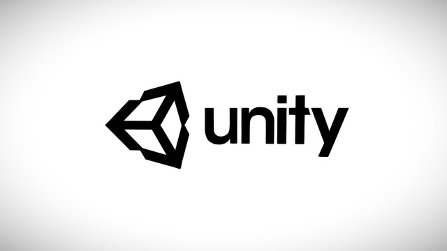 Lập trình game với Unity – “Mạnh từ gốc”! - Ảnh 2.