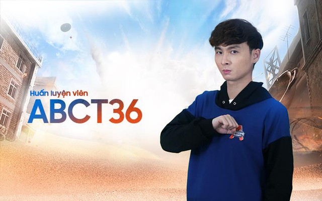 Awesome Academy của Galaxy A hé lộ 5 HLV cực “hot” trong làng streamer Việt Nam - Ảnh 1.