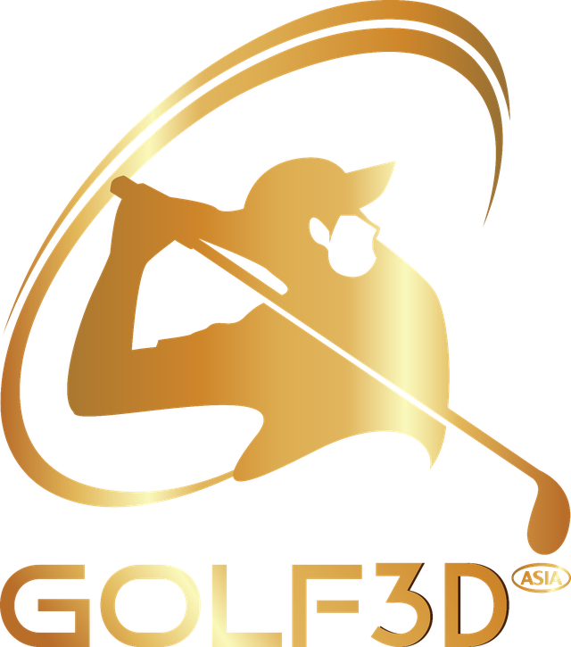 Golf 3D là tiện ích cao cấp góp phần nâng tầm giá trị bất động sản - Ảnh 4.