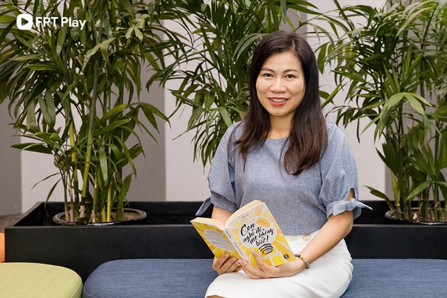 Lý trí trong từng trang sách, Mẹ Xu Sim từng toan làm điều dại dột này để thoát khỏi cuộc hôn nhân - Ảnh 1.