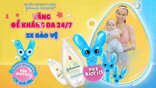 H&agrave; Hồ bất ngờ mất thăng bằng khi tập yoga, chuyện g&igrave; thế n&agrave;y? - Ảnh 5.