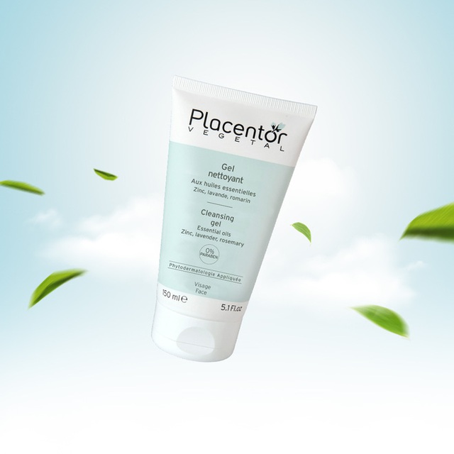 Không muốn phí toàn bộ chu trình skincare thì phải biết double cleansing, có 4 bộ đôi này thì da sạch và đẹp mãi thôi - Ảnh 2.