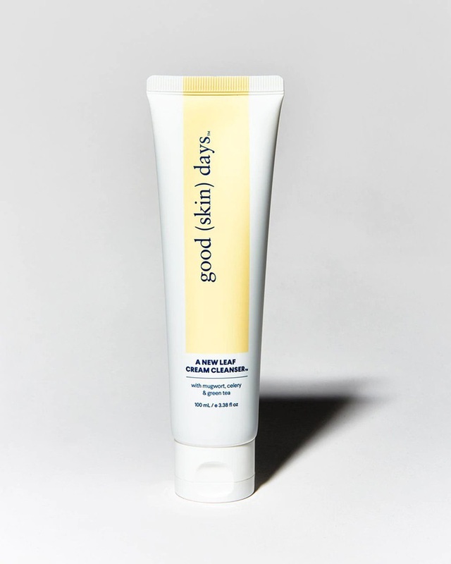 Không muốn phí toàn bộ chu trình skincare thì phải biết double cleansing, có 4 bộ đôi này thì da sạch và đẹp mãi thôi - Ảnh 4.