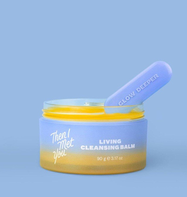 Không muốn phí toàn bộ chu trình skincare thì phải biết double cleansing, có 4 bộ đôi này thì da sạch và đẹp mãi thôi - Ảnh 5.