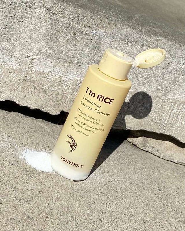 4 loại sữa rửa mặt không chỉ làm sạch sâu mà còn giúp da thải độc, thanh lọc hiệu quả - Ảnh 5. 4 loại sữa rửa mặt không chỉ làm sạch sâu mà còn giúp da thải độc, thanh lọc hiệu quả - Ảnh 5.
