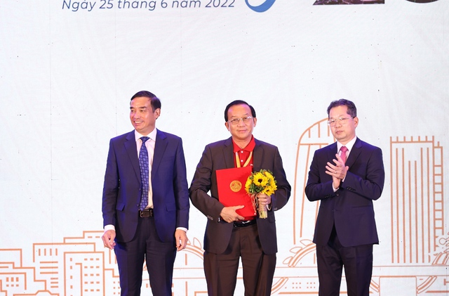Vietjet mở 7 đường bay quốc tế mới tại Diễn đàn Đầu tư Đà Nẵng 2022 - Ảnh 2.