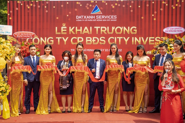 DXMD Vietnam lọt top sàn giao dịch BĐS tiêu biểu năm 2021 - Ảnh 3.