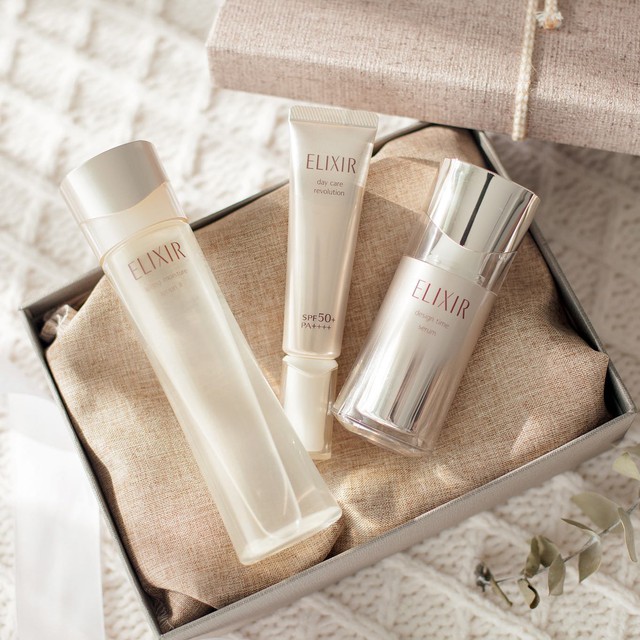 ELIXIR d&agrave;nh tặng nhiều ưu đ&atilde;i khai trương độc quyền tr&ecirc;n Lazada - Ảnh 3.