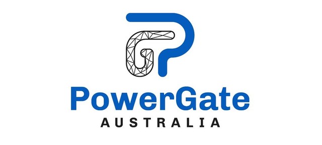 Công ty PowerGate Group chính thức thành lập văn phòng đại diện tại Úc - Ảnh 1.