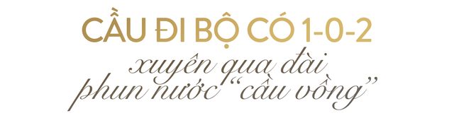 TP.HCM sắp có thêm điểm hẹn hò mới cho các cặp đôi: Hội tụ tất cả những gì lãng mạn nhất, tình mà không sến! - Ảnh 4.