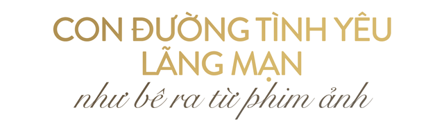 TP.HCM sắp có thêm điểm hẹn hò mới cho các cặp đôi: Hội tụ tất cả những gì lãng mạn nhất, tình mà không sến! - Ảnh 6.