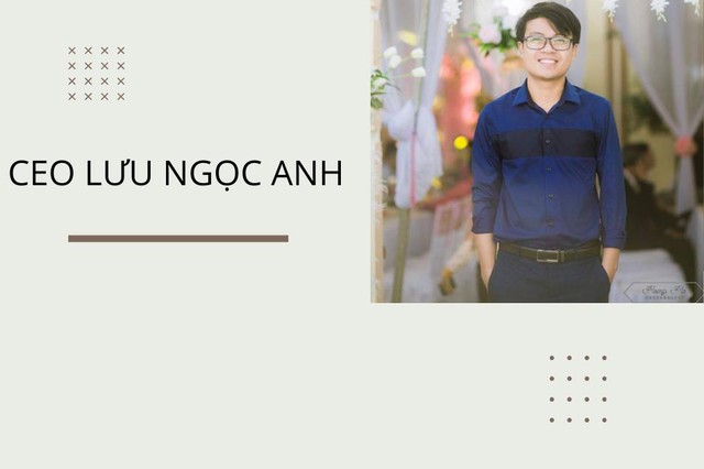 Nhà thuốc Ngọc Anh - vì sức khỏe của cộng đồng, mua thuốc online 24/7 - Ảnh 1.