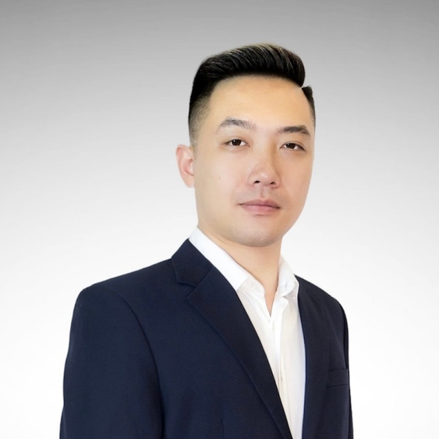 Mừng sinh nhật 7 năm thành lập học viện đào tạo pha chế Namas - Ảnh 3.