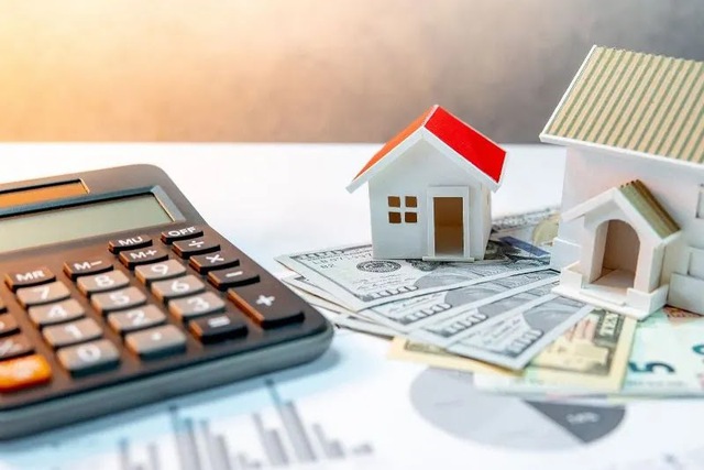 Bật mí 5 bước giúp bán bất động sản nhanh và được giá - Ảnh 1.