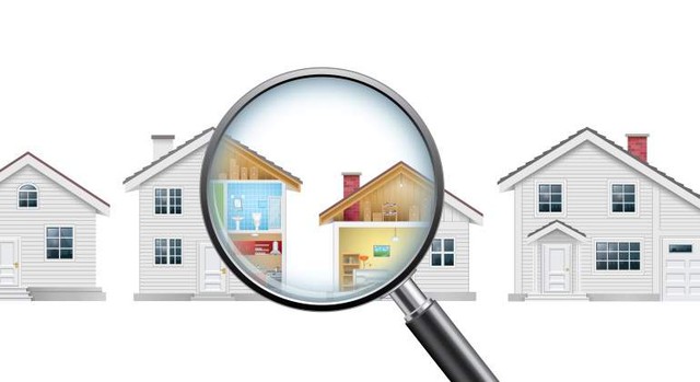 Bật mí 5 bước giúp bán bất động sản nhanh và được giá - Ảnh 2.