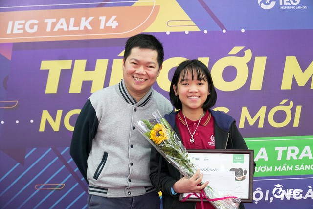 Kho giải thưởng hấp dẫn với sân chơi “Cùng KUN đọc sách mỗi ngày” - Ảnh 5. Kho giải thưởng hấp dẫn với sân chơi “Cùng KUN đọc sách mỗi ngày” - Ảnh 5.