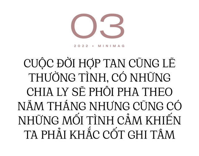 Hội bạn Vbiz cùng đi lên từ những ngày vô danh, nguyên nhân gắn bó hơn thập kỷ là gì? - Ảnh 9.