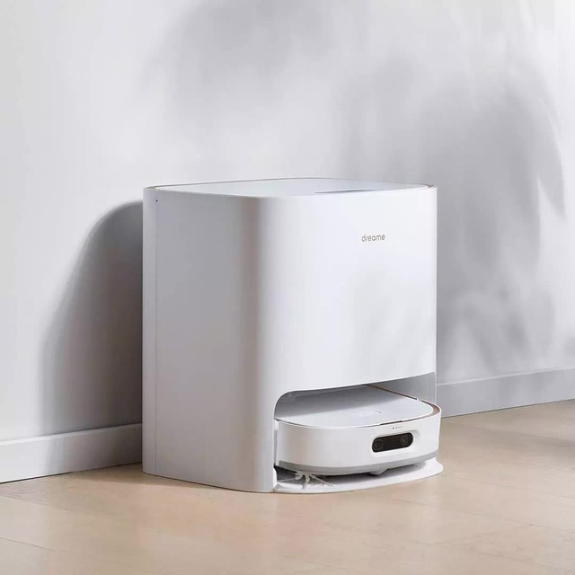 5 m&oacute;n đồ gia dụng đắt xắt ra miếng đang được giảm gi&aacute; mạnh, chị em sắm về l&agrave; cuộc sống vừa nh&agrave;n lại sang xịn v&ocirc; c&ugrave;ng - Ảnh 1.