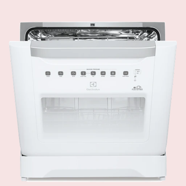 5 m&oacute;n đồ gia dụng đắt xắt ra miếng đang được giảm gi&aacute; mạnh, chị em sắm về l&agrave; cuộc sống vừa nh&agrave;n lại sang xịn v&ocirc; c&ugrave;ng - Ảnh 5.