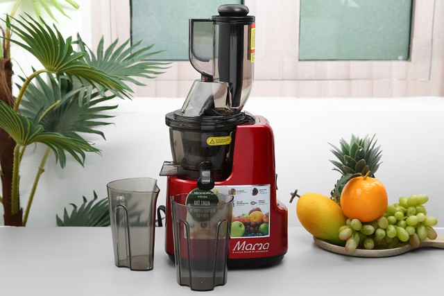 5 m&oacute;n đồ gia dụng đắt xắt ra miếng đang được giảm gi&aacute; mạnh, chị em sắm về l&agrave; cuộc sống vừa nh&agrave;n lại sang xịn v&ocirc; c&ugrave;ng - Ảnh 7.