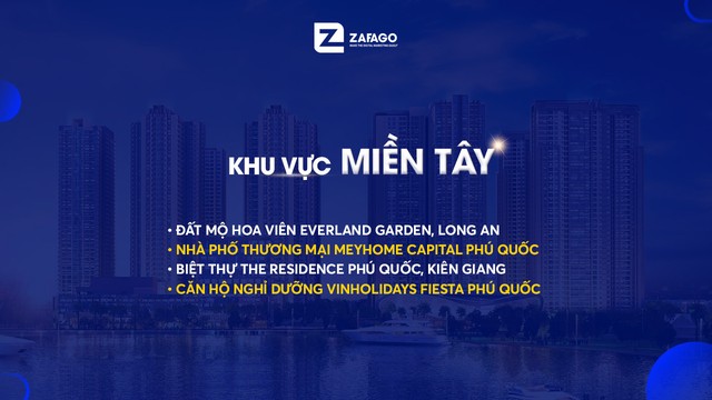 Lý do vì sao chạy quảng cáo BĐS trên Zalo hiện nay? - Ảnh 3.