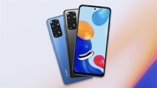 Hàng loạt sản phẩm Xiaomi giảm giá mạnh trong mùa hè này, GenZ tha hồ hời to - Ảnh 2.