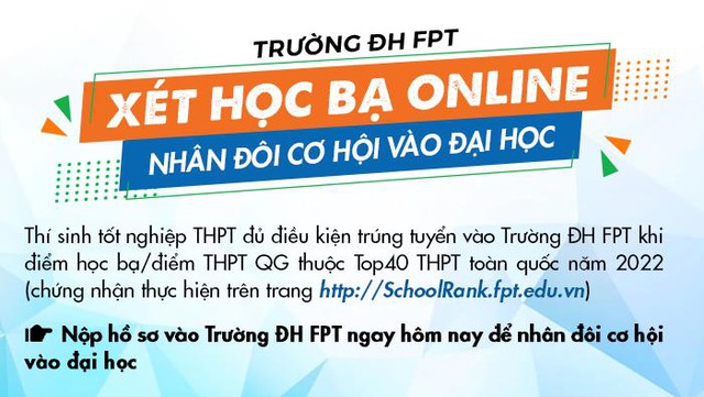 Nằm bò ra đất chụp ảnh, “thách đấu” nhận diện AI Facebook: Những cách học kỳ lạ ở trường đại học - Ảnh 4.