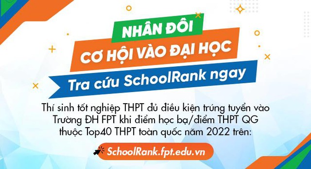 Phá bỏ định kiến coder mặt ngơ mọt sách, những học bá IT này sẽ khiến nữ giới xao lòng - Ảnh 10.