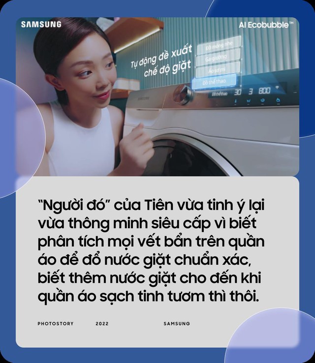 Tóc Tiên, BB Trần rần rần khoe Chân Ái là đây! Người thì hiểu em nhất, người thì hành động nhẹ nhàng”! - Ảnh 5.