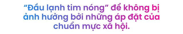 Tóc Tiên x Mew Amazing: Trở lại với dự án mới, phá bỏ ranh giới và sẵn sàng đón chờ những “trái chiều” với tất cả sự cầu thị - Ảnh 6.