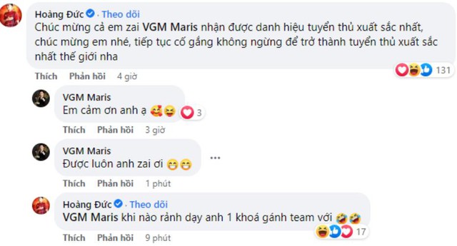Tuyển thủ Liên Quân Việt Nam đạt danh hiệu xuất sắc nhất thế giới: Không có tiền vào Sài Gòn thi đấu, từ kẻ vô danh giải hạng 2 trở thành quán quân AIC 2022 - Ảnh 5.
