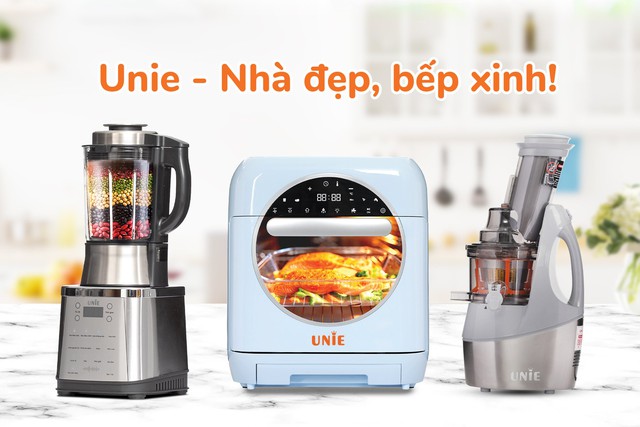 UKG lọt top 10 thương hiệu mạnh châu Á Thái Bình Dương - Ảnh 3.