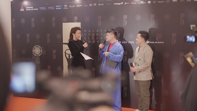 Nữ chính “Là mây trên bầu trời của ai đó” là ai mà khiến 2 nam thần Thái Lan điên đảo? - Ảnh 7.