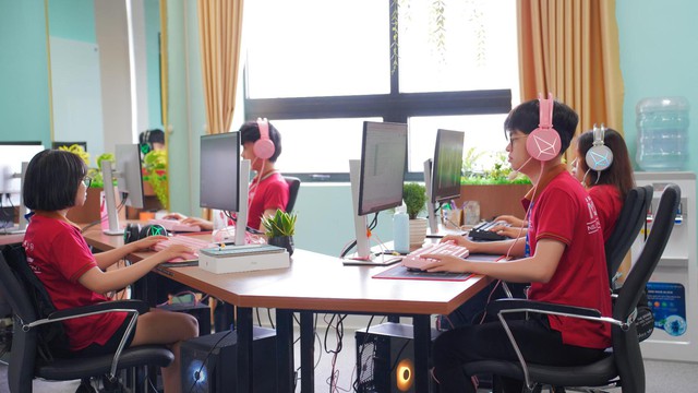 Công ty truyền thông giải trí hàng đầu tại thành phố Đà Nẵng - N2L Entertainment - Ảnh 3.