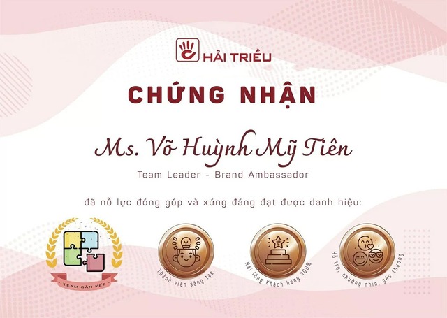 Đồng Hồ Hải Triều Đà Nẵng, shop đồng hồ uy tín từ 1991 - Ảnh 3.