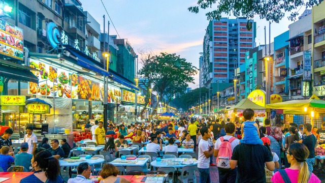 Metro Star đóng nắp hầm, hoàn thành kế hoạch tiến độ sau mùa dịch - Ảnh 1.