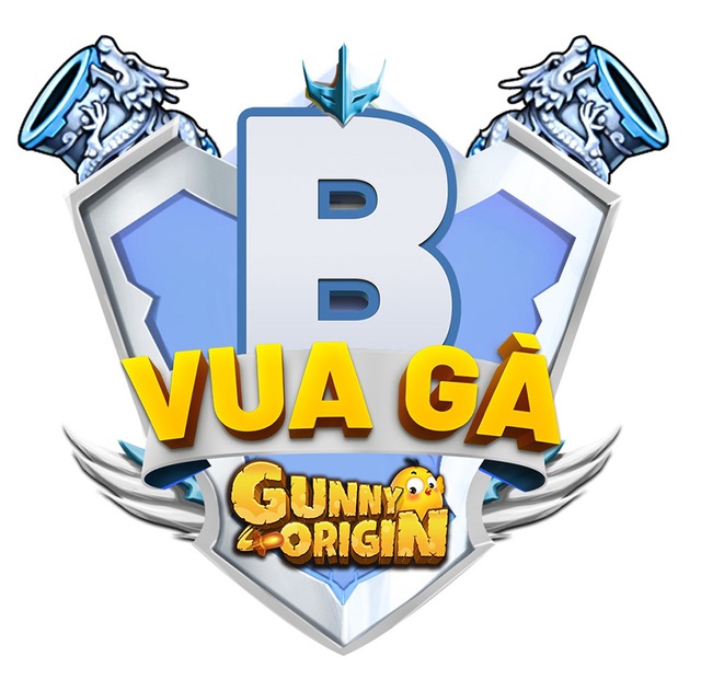 Vua Gà B – Giải bán chuyên Gunny Origin thi đấu chính thức từ 30/7 - Ảnh 1.