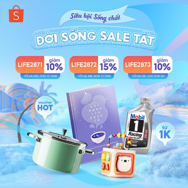 M&ugrave;a nhập học cận kề, bạn đ&atilde; kịp &ldquo;tậu&rdquo; những item n&agrave;y để l&ecirc;n d&acirc;y c&oacute;t tinh thần cho việc quay lại trường chưa? - Ảnh 1.