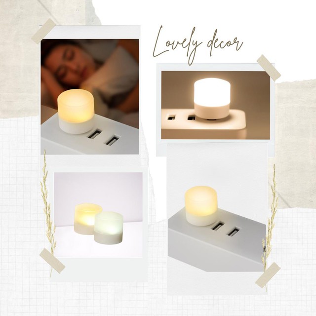 M&ugrave;a nhập học cận kề, bạn đ&atilde; kịp &ldquo;tậu&rdquo; những item n&agrave;y để l&ecirc;n d&acirc;y c&oacute;t tinh thần cho việc quay lại trường chưa? - Ảnh 2.