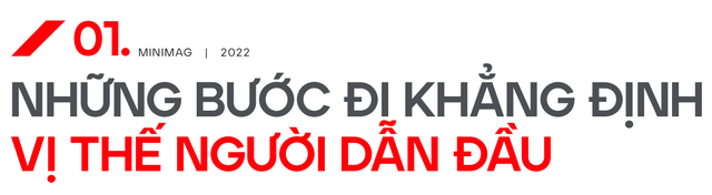 Tập đoàn Phụ kiện cửa hàng đầu thế giới Roto Frank chinh phục thị trường Việt - Ảnh 1.