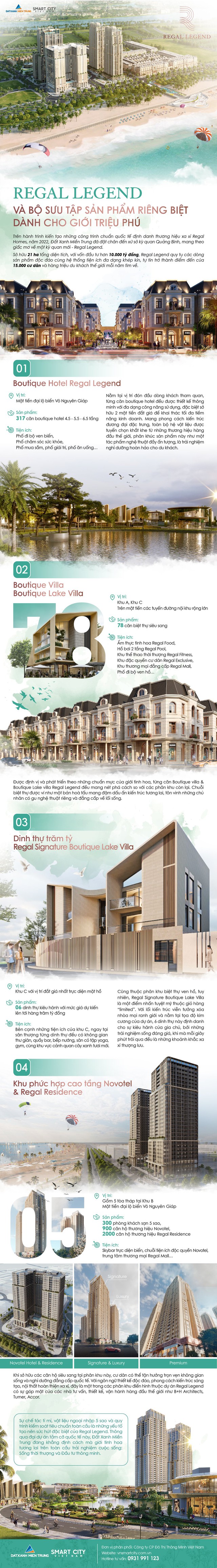 Lộ diện dự án bất động sản cao cấp thu hút giới đầu tư Quảng Bình - Ảnh 1.