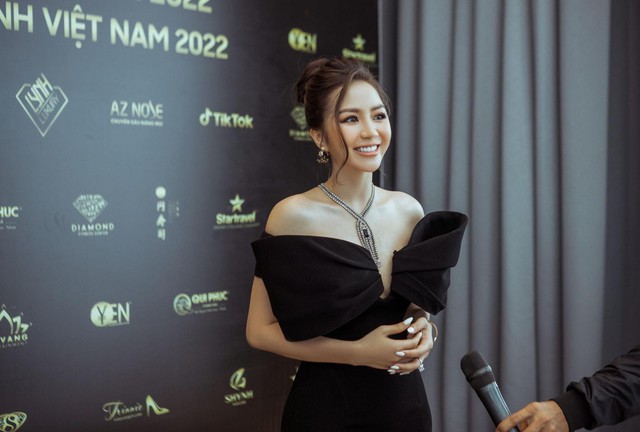 Jet Dentist tài trợ Miss Grand Vietnam 2022, nâng tầm thương hiệu đồng hành cùng vẻ đẹp hoàn mỹ - Ảnh 3.