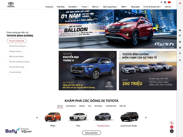 Từ “méo mặt” tới “khởi sắc”, xây showroom ô tô online không bây giờ thì bao giờ? - Ảnh 2. Từ “méo mặt” tới “khởi sắc”, xây showroom ô tô online không bây giờ thì bao giờ? - Ảnh 2.